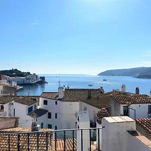 palau-gran-casa-de-pueblo-con-fantasticas-vistas-al-mar.catalonia-hotels.com/