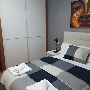 apartamento-los-marmoles.1costadelsol.com/